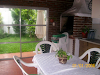 Excelente Casa Sobre Terreno Propio