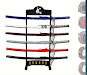 Katanas Utilizadas Por Legendarios Samurais