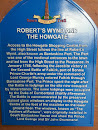 The Howgate
