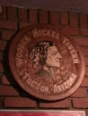 Wooden Nickel Tavern