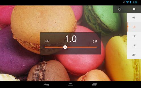 How to install idu Player patch 1.0.11 apk for android