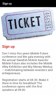 How to mod Mobile Future 2013 3.5.2 unlimited apk for bluestacks