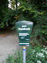 Park Sonsbeek