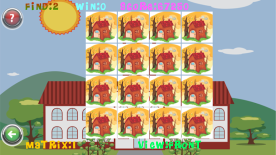 How to mod Alphabet Finder Game 1.0 mod apk for bluestacks