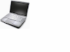 Compaq Presario V2000 Sin Placa Madre Y Sin Disco 