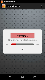 How to download Hand Warmer 3.0 unlimited apk for pc