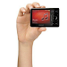 Mp4 Creative Zen De 4Gb