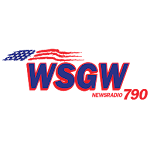 WSGW News Radio 790 Apk