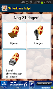 How to get SinterklaasHulp 2.1.0 apk for laptop