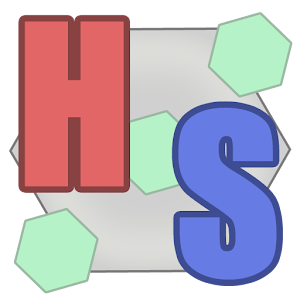 Hexagonal Slots.apk 1.3.0