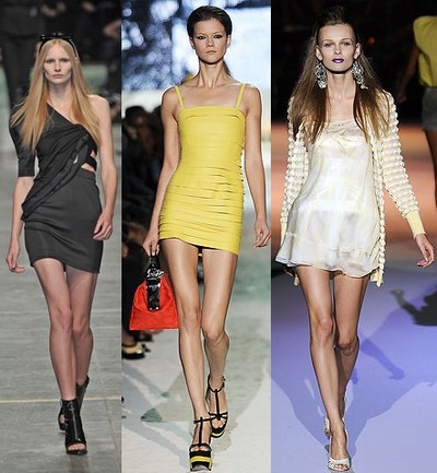 justcavalli justcavalli