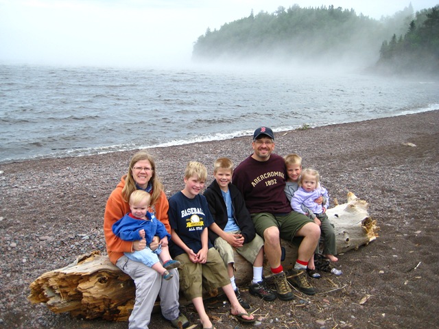 [Cabin Week - Lees camera 248[3].jpg]