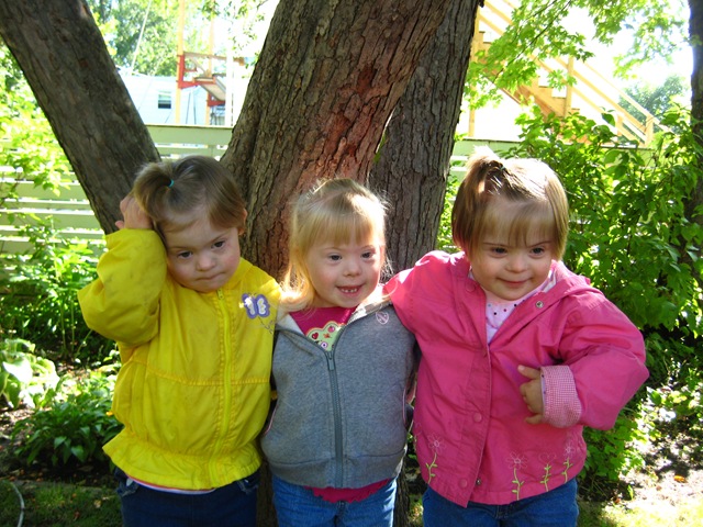 [9.12.080902.jpg]