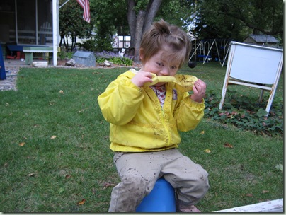 1st bike ride 033
