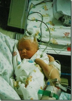 DA Birth 028 b