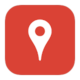Vmlite Vnc Server 2.3.4 Apk Cracked.com