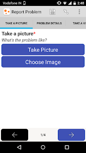 How to get EarlySail ODK Collect 2.0.0.11 apk for laptop
