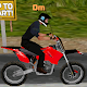 Stunt Bike 3D