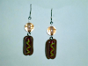 Venta De Bisuteria Y Accesorios