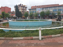 Meydan Havuz