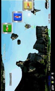 How to download 着陸船_SpaceShip2 lastet apk for laptop