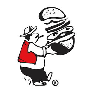 Groucho's Deli.apk 3.4