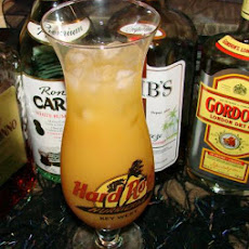 Hurricane