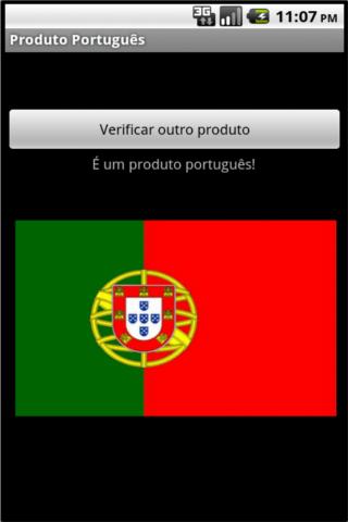 Produto Português