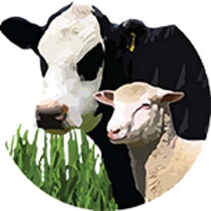 Drought Feed Calculator.apk 1.0