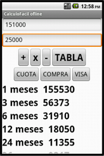 How to install FactorMP 4 mod apk for laptop