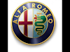 Alfa Romeo  Repuestos Para Alfa Romeo