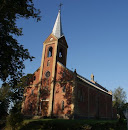 Silai Church