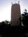 The Old Water Tower 