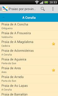 How to download Praias Galicia lastet apk for bluestacks
