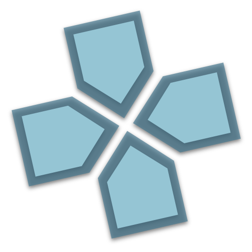 PPSSPP is a PSP emulator for512 PPSSPP is a PSP emulator for512