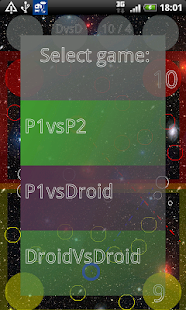 How to install Space Dots Retrò lastet apk for android