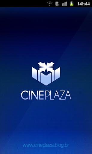 CinePlaza