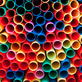 www.fotografi-nunti.ro,Marin Dumitru by Marin Dumitru - Artistic Objects Other Objects ( marin dumitru, www.fotografi-nunti.ro )