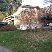 Gibsons, B.C. - Sunshine Coast, BC Real Estate