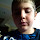 JakeH