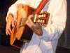 Clases De Guitarra En Escazu