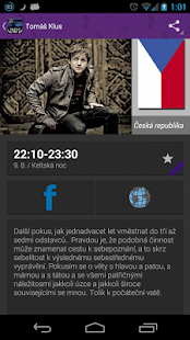 How to get Keltská noc 1.0 mod apk for bluestacks