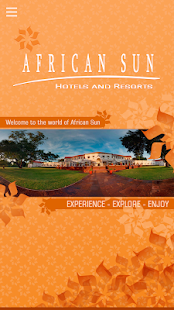 How to mod African Sun Hotels 4.0.1 apk for pc