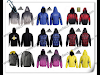 Ropa De Calidad  Pedido Pequenos Y Lote   Ropa