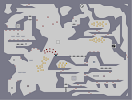 Thumbnail of the map '43-2: The Chronicles of a Past Forgotten'