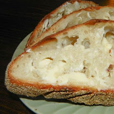No-Knead Bread