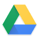 Google Drive for PC-Windows 7,8,10 and Mac Vwd