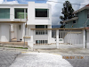 Se Vende Casa Nueva En Mastodontes