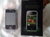 Celular Iphone De Hasta 8Gb Television Gratis