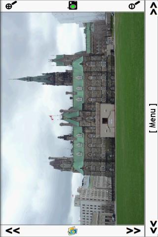 【免費攝影App】Overlay Camera Plus (Demo)-APP點子